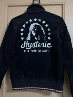 まこみ様 リクエスト 2点 まとめ商品