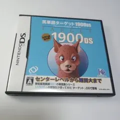 Item thumbnail for item 42877c6c-3f8b-4bbe-b1ad-53f3f646bc22