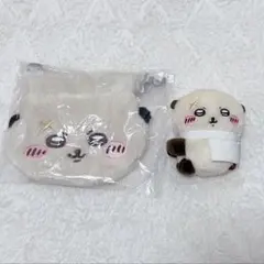 ちいかわ ラッコ まとめ