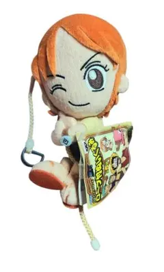 Item thumbnail for item 0dad4ac9-a7a0-472d-932a-1f0c16870f4a