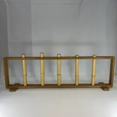 2025年最新】結界 茶道具の人気アイテム - メルカリ