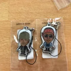 GENERATIONSクリーナーセット