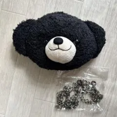 【激レア】マザーグースの森 テリア ポシェット ホワイト 激レア】マザーグースの森 テリア ポシェット ホワイト - メルカリ
