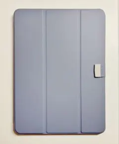 iPad Air用ケース