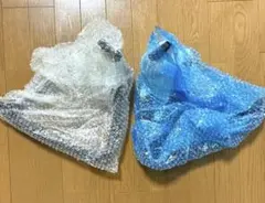 オフィスチェア OC113 BK 部品 肘置き部分