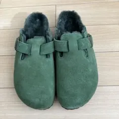 Item thumbnail for item 049da1c1-9f36-41c4-8223-aa0d092f781a