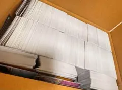 にゃんころ様 リクエスト 2点 まとめ商品