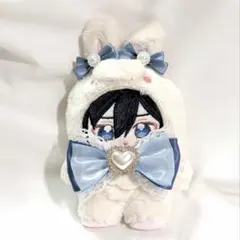 2026年最新】いつぬい 服の人気アイテム - メルカリ