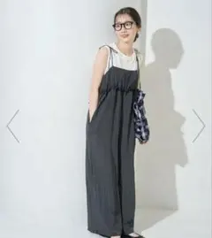 Item thumbnail for item d030aeb5-6629-4769-a047-ef9215d0bcbf