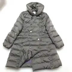 2025年最新】自由区 レディース ダウンジャケットの人気アイテム