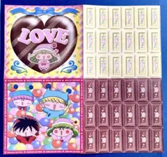 【匿名配送】ミルモでポン！　妖精ミルモうらないカード　１２４枚セット　当時品 平成レトロ】妖精ミルモうらないカード ミルモでポン! おまじない