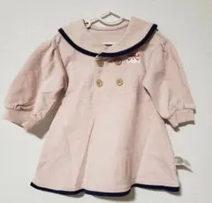 Item thumbnail for item 54282098-0efd-4d70-a4db-162ab8ea8684