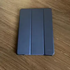 【中古】iPadケース 第7/8/9世代用