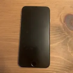 iPhone 6 シルバー64GB