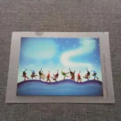 Item thumbnail for item 23678c25-fd45-4cd8-a91c-b9843a6def28