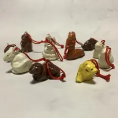 2026年最新】干支 陶器の人気アイテム - メルカリ