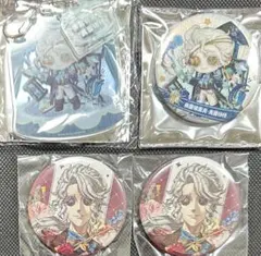 第五人格 オペラ歌手 7周年 IPSTAR - メルカリ