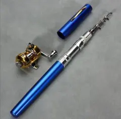 Item thumbnail for item 11a4bdd5-9887-4426-9df7-5e7335f4e2e5