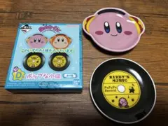 Item thumbnail for item ce3cc3a5-f263-43d8-a033-cca122e69723