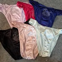 Item thumbnail for item 5c37a697-8c6f-4657-a687-1530325ef409