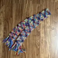 Item thumbnail for item 58566850-e9ba-44ad-9338-131e20d2973e