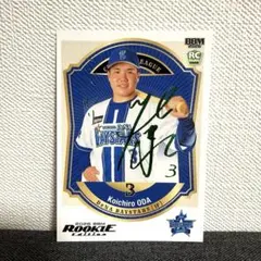 Item thumbnail for item 1589aa98-e678-45a2-bc03-c6c1547ce332