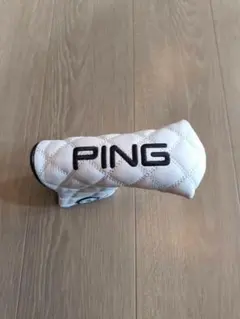 Item thumbnail for item 96f5ae5f-f286-46af-a020-d0c643ff6101