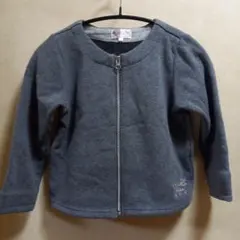 Item thumbnail for item 956df595-3bef-41d5-9e20-4db541e103e6