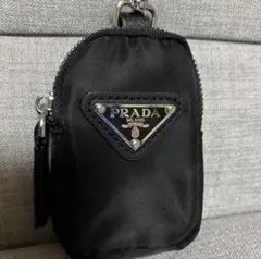 Item thumbnail for item 3e856b25-3150-40f6-9498-fe993e6d76d9