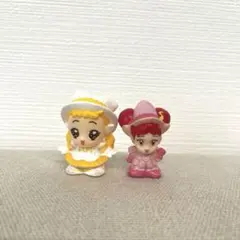 Item thumbnail for item 71684a6c-e27f-4788-99ac-f6a9d4df25a6