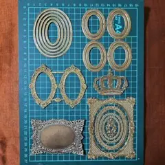 よーにゃん!プロフィールをご確認ください様 リクエスト 3点 まとめ商品