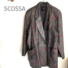 Item thumbnail for item e24d5b0e-d0f3-444e-a579-beb8e2ccdb8c