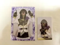 2025年最新】水心子正秀の人気アイテム - メルカリ