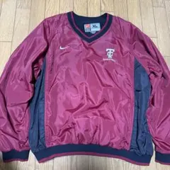 メキシコ製 Nike バスケットボールジャケット XL