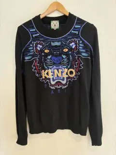 Item thumbnail for item f3ba0240-4257-437c-a085-b4bfacf14fae