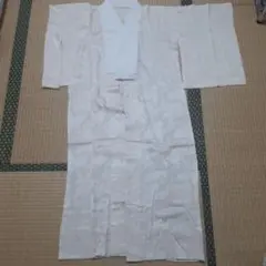 Item thumbnail for item 2cf160c2-7a1b-41a4-8325-bb9aa4e697b9