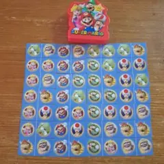 Item thumbnail for item a98c5691-181b-4cab-aa6d-bda9811c3763