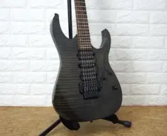Ibanez SRG470FMZ Dimarzio搭載モデルのサムネイル