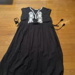 Item thumbnail for item 429faf00-da9e-4ab1-bb03-b31f0cdb288a