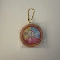 Mrs. GREEN APPLE 一番くじ