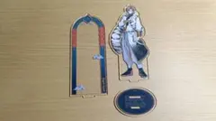 加賀美ハヤト ろふまお ROF-MAO 四神 アクリルスタンド