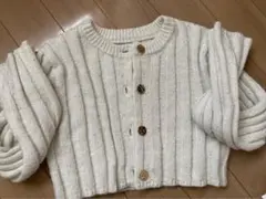 グレイル　ノーカラージャケット