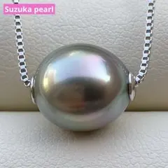 bobolink様 リクエスト 2点 まとめ商品