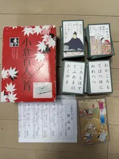 Item thumbnail for item 3918ae35-f148-4228-8c61-59d86e3c3f6e