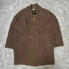 Item thumbnail for item 6ef1a14c-6558-49d4-a105-dd1b6354cbe0