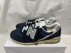 new balance cm996hm2 navy 28 996 35th