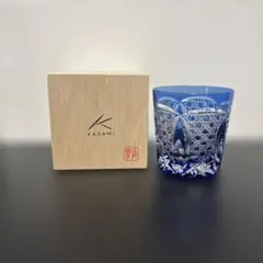 2025年最新】木村秋男 江戸切子の人気アイテム - メルカリ