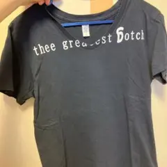 2026年最新】botch thee greatestの人気アイテム - メルカリ