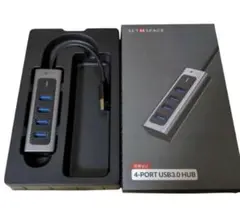 Item thumbnail for item b475f0e7-9804-452a-8c52-95fdfc746dae