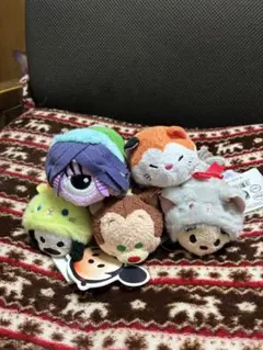 Item thumbnail for item ca45d535-87a0-427f-89c1-a3814acc14a5